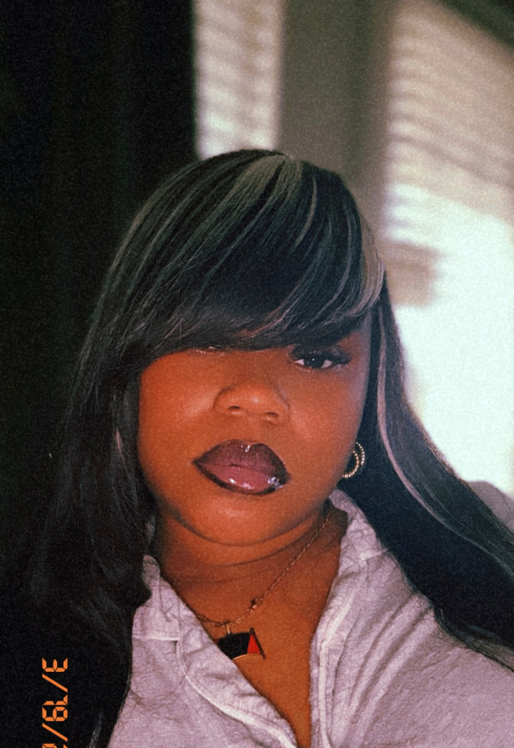 Natural Color Virgin Hair Bundles